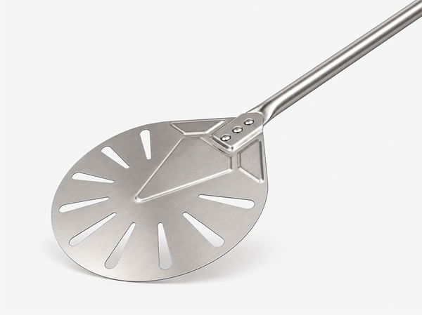 PizzaPal Roteringsspade PRO
