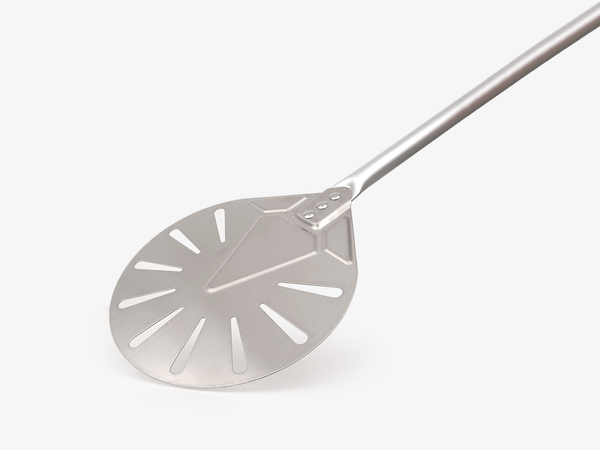 PizzaPal Roteringsspade PRO