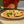 Gozney Pro Pizzaspade