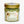 Aledi Bronte Crema pistacchi di Sicilia