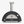 ALFA Forni Moderno 3 Pizze