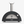 ALFA Forni Moderno 3 Pizze