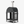 ALFA Forni 3 Base