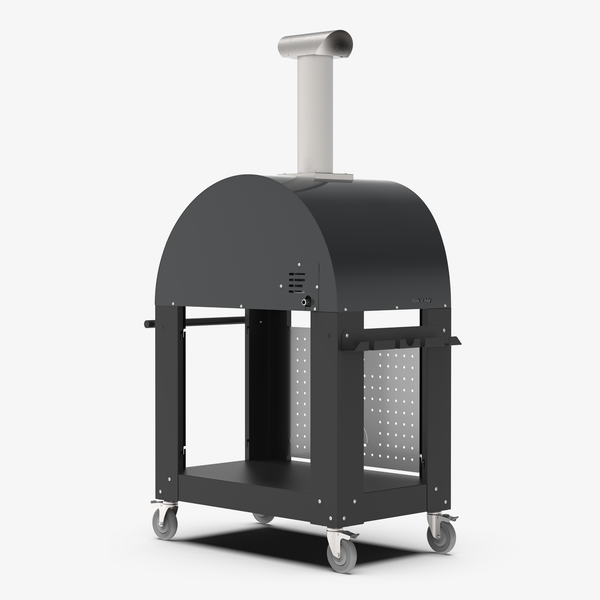 ALFA Forni 3 Base