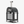 ALFA Forni 3 Base