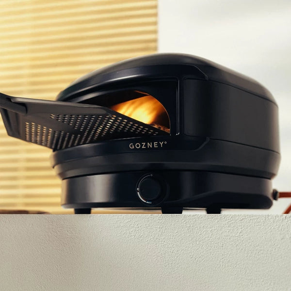 Gozney Arc Lite