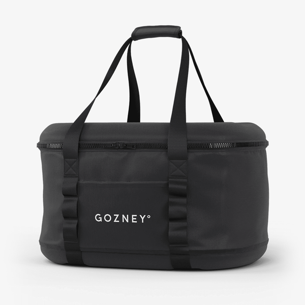 Gozney Tread Taske
