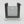 ALFA Forni 3 Base